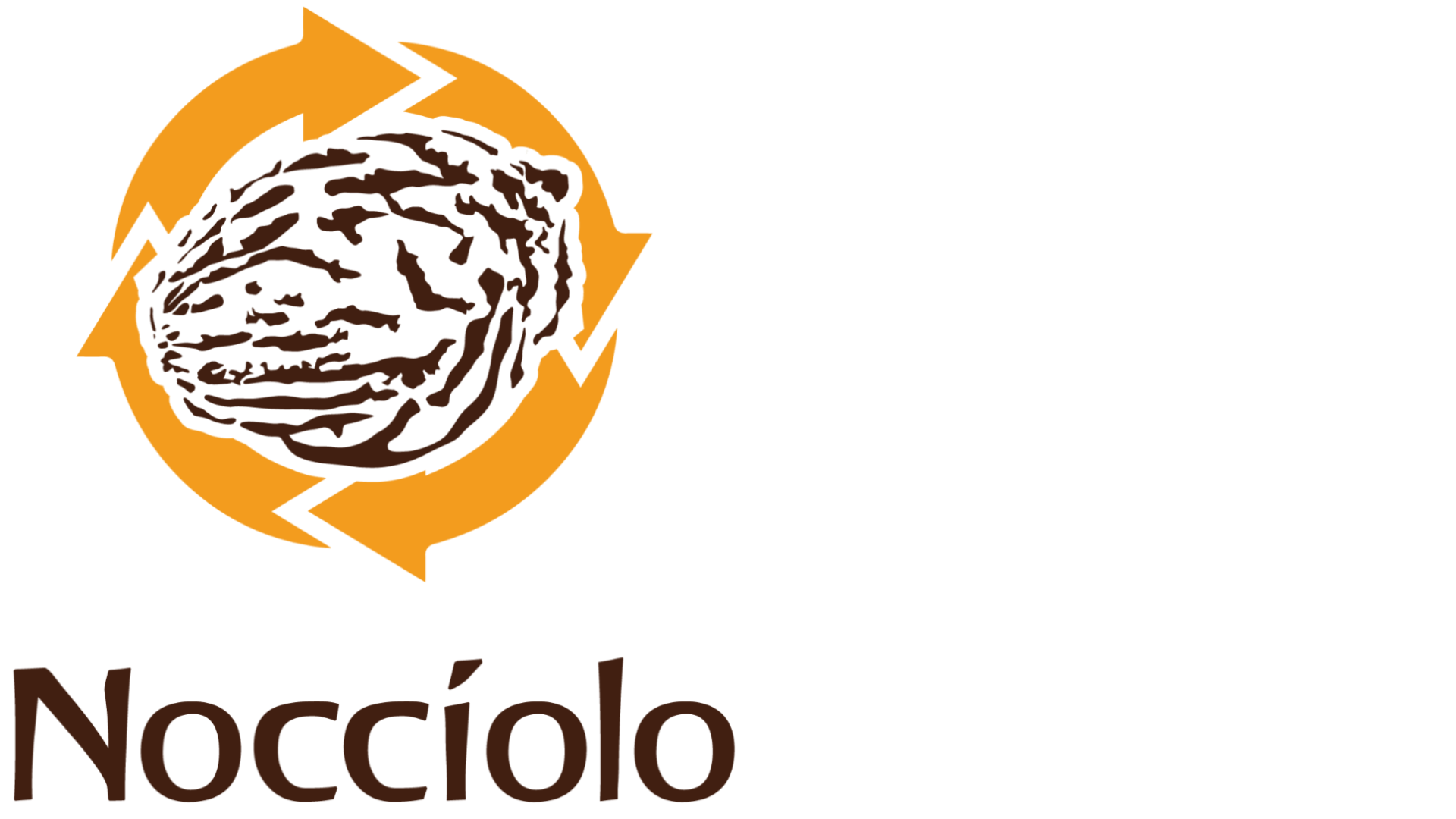 Nocciolo