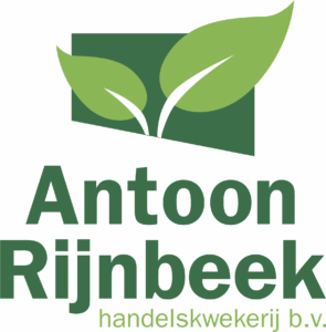 Antoon Rijnbeek Handelskwekerij B.V.