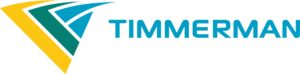 Timmerman B.V.