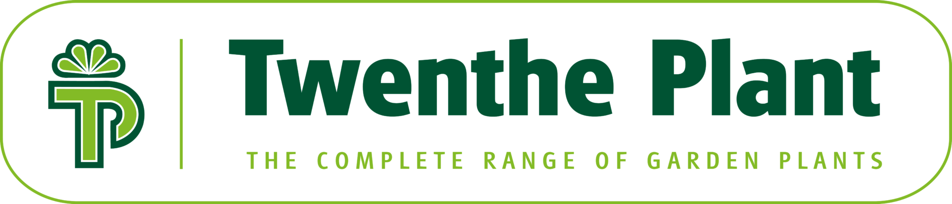 Twentheplant BV