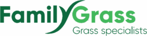 Family Grass Nederland BV