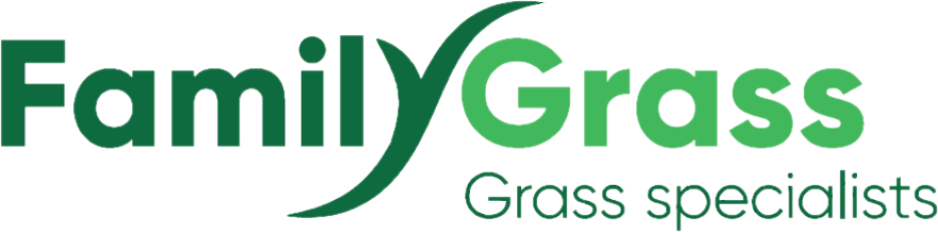 Family Grass Nederland BV