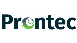 Prontec B.V.