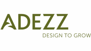 ADEZZ