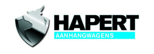 Hapert Aanhangwagens