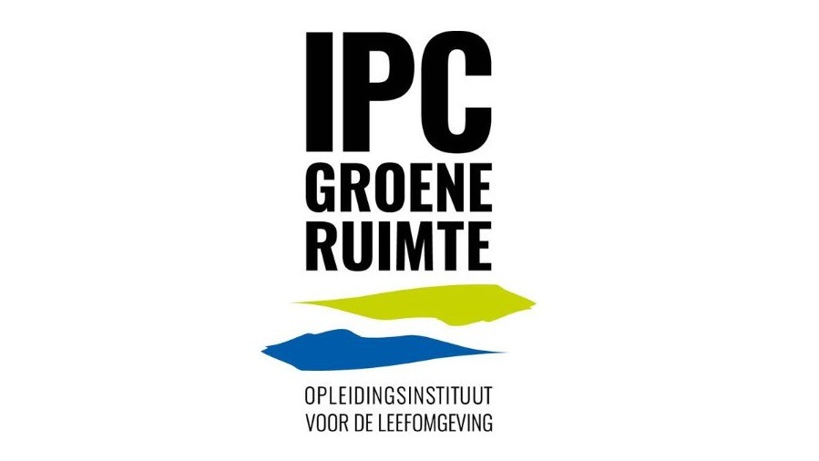IPC Groene Ruimte BV