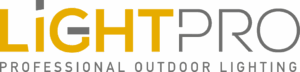 Lightpro