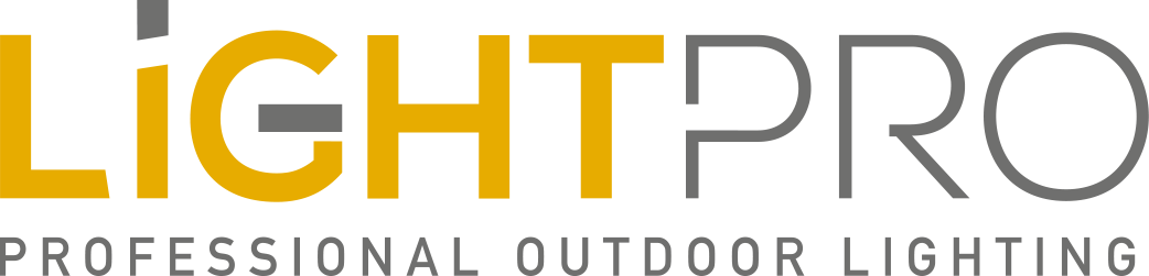 Lightpro