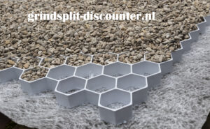 Grindsplit-discounter