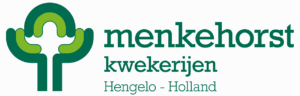 Menkehorst Kwekerijen BV