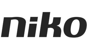 Niko Nederland BV