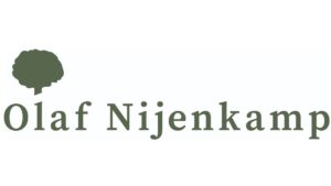 Olaf Nijenkamp Tuinplanten BV