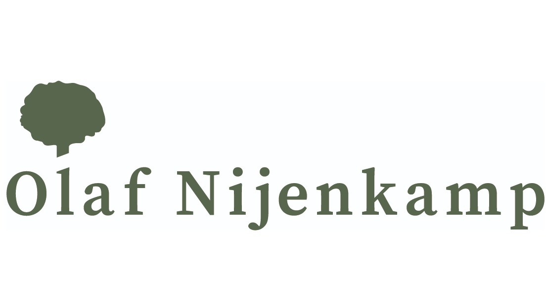 Olaf Nijenkamp Tuinplanten BV