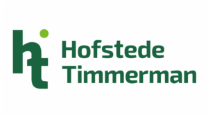 Hofstede-Timmerman VOF