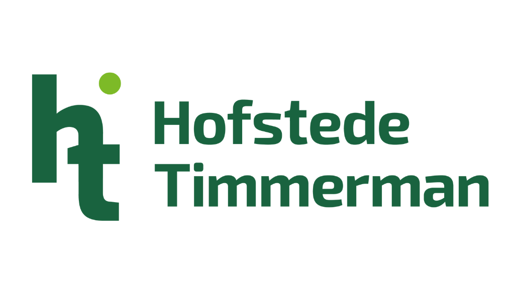Hofstede-Timmerman VOF