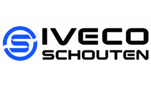 IVECO Schouten B.V.