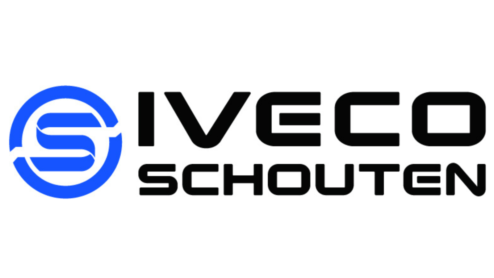 IVECO Schouten B.V.