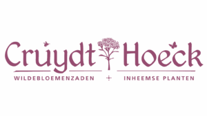 Cruydt-Hoeck