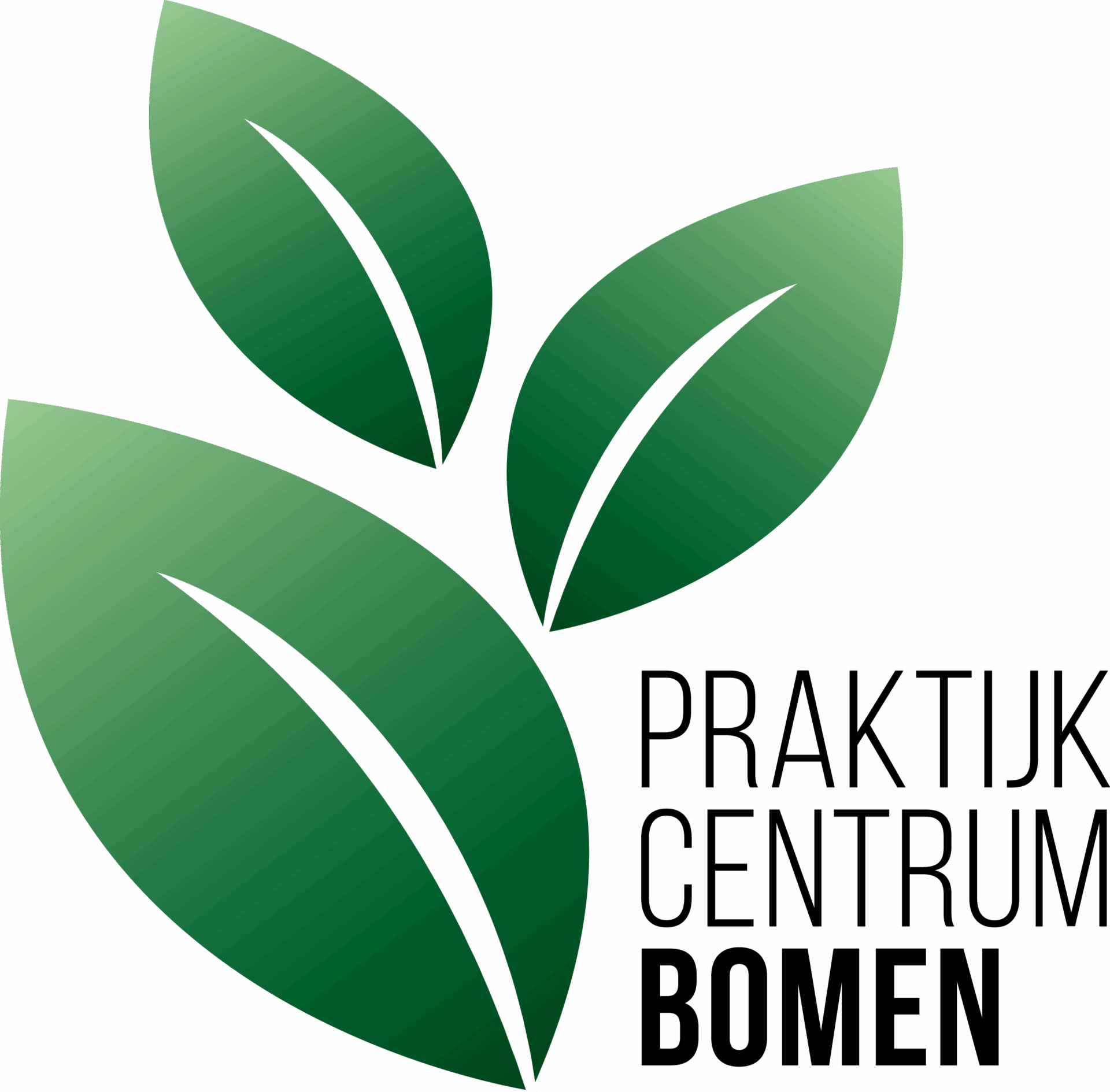 Praktijk Centrum Bomen