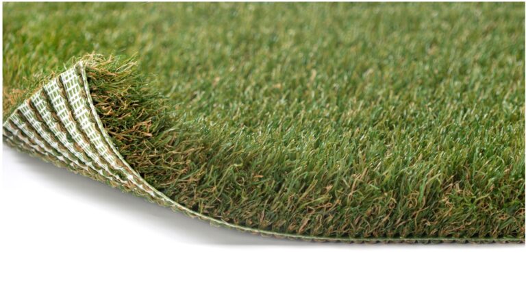 REBel® backing | Royal Grass®