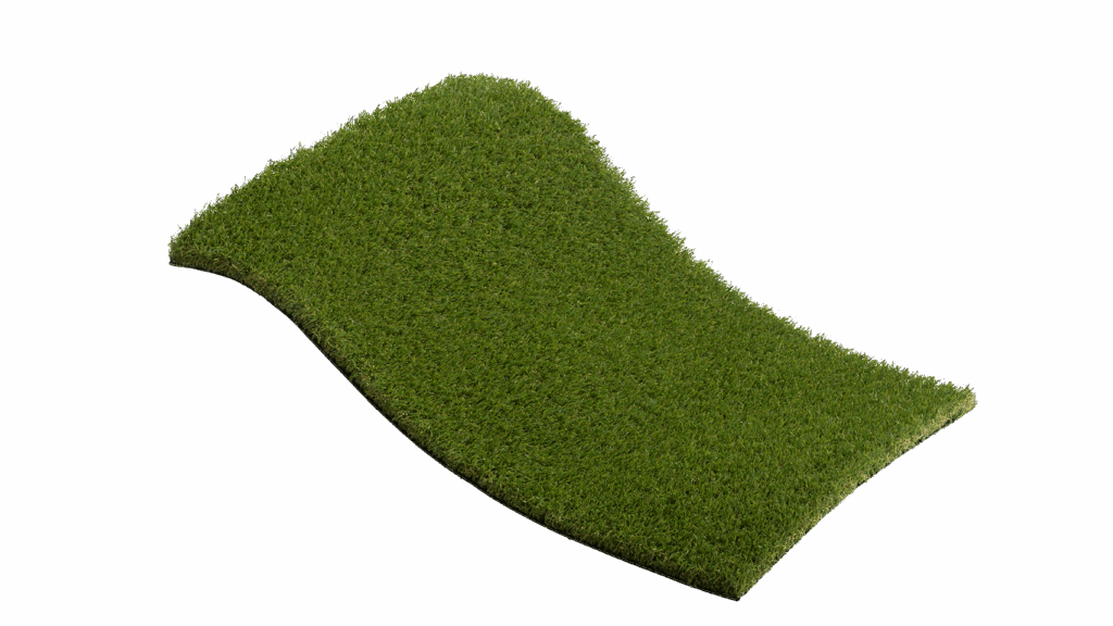 Royal Grass® Aura