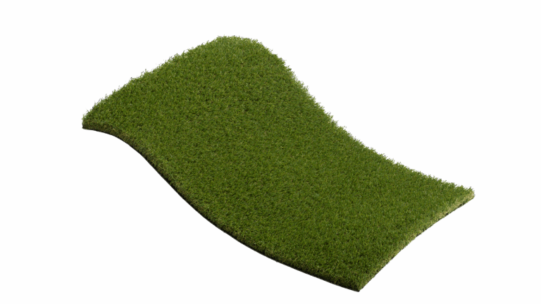 Royal Grass® Aura