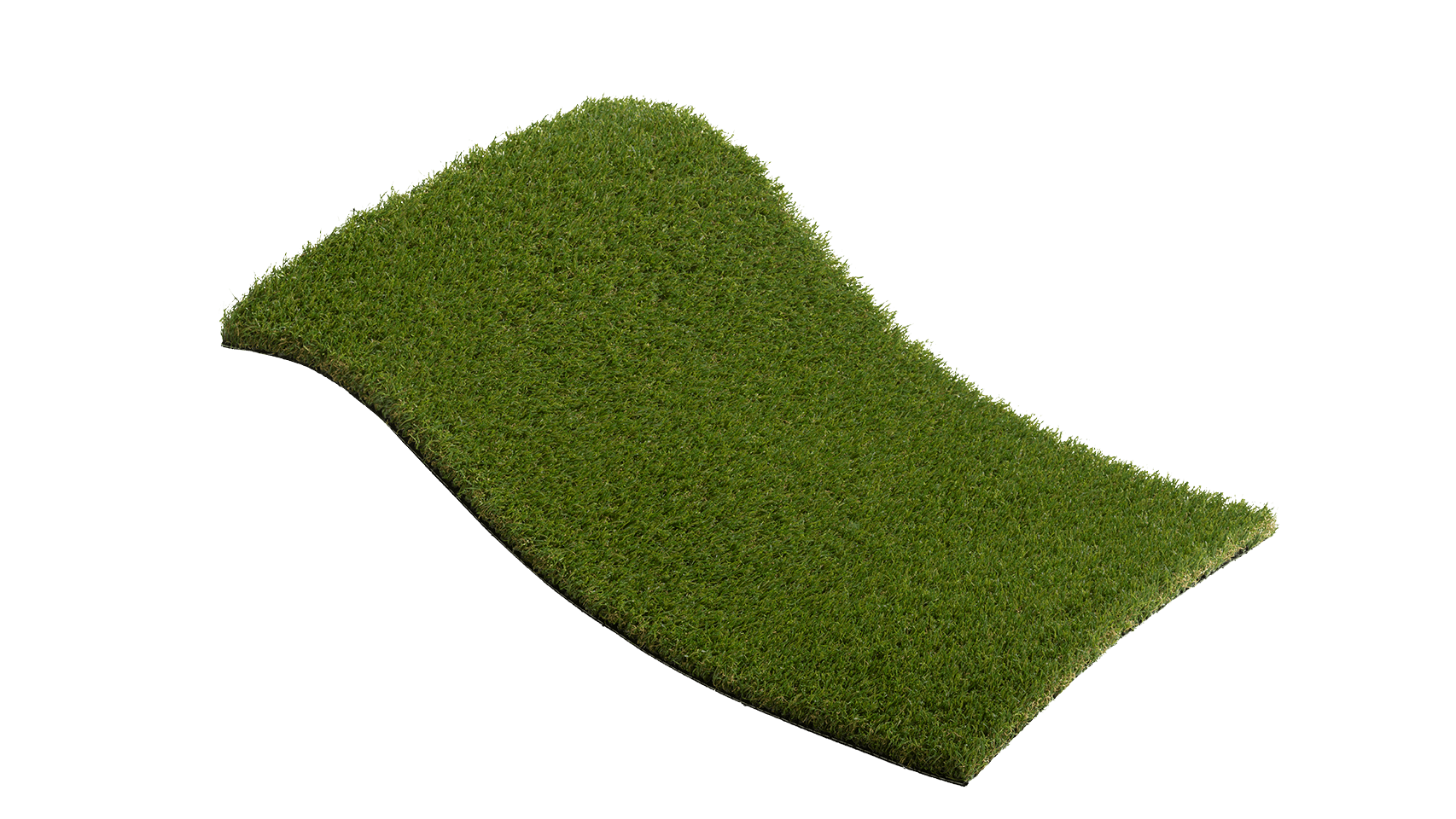 Royal Grass® Aura