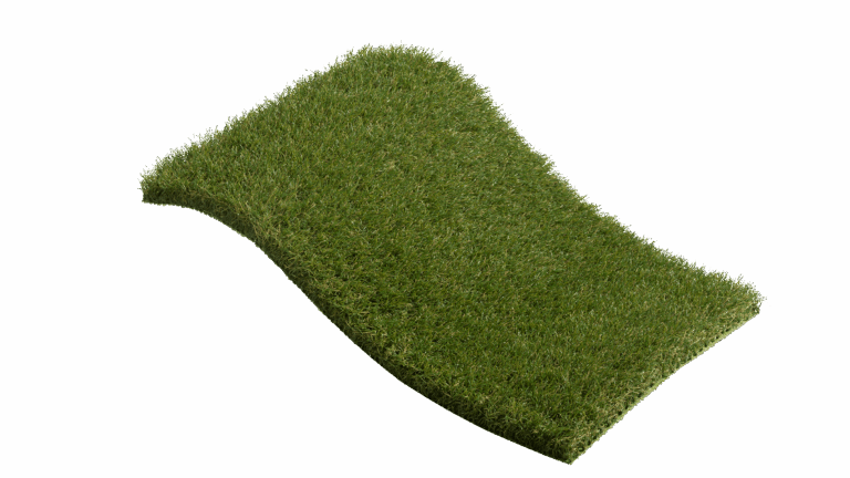Royal Grass® Bliss