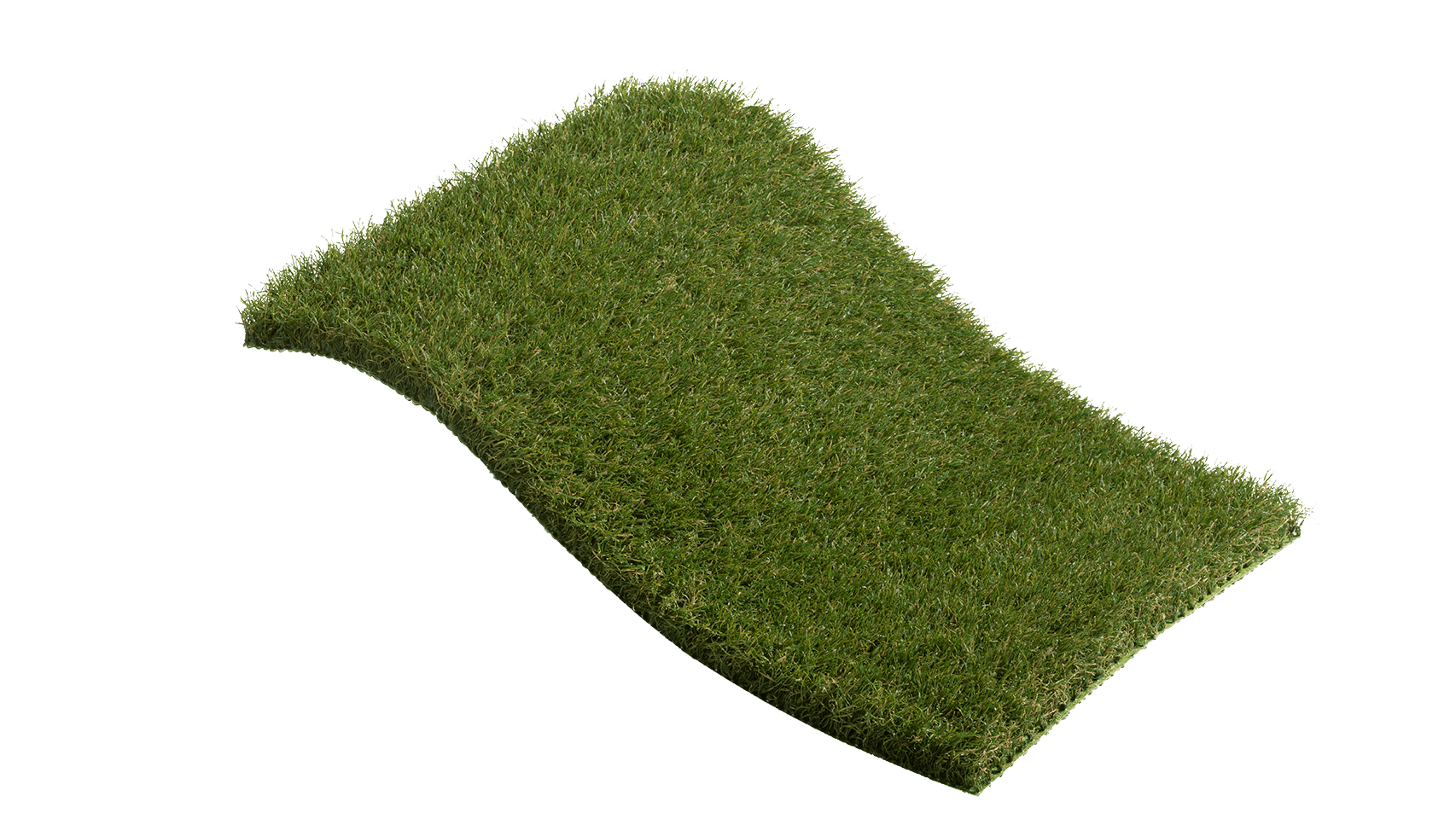 Royal Grass® Bliss
