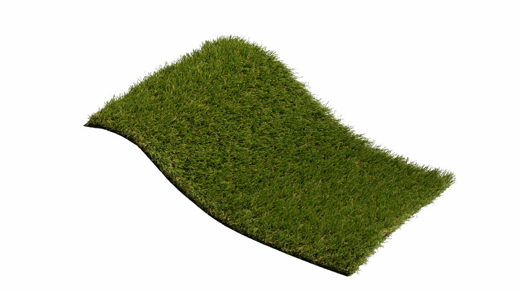 Royal Grass® Lush