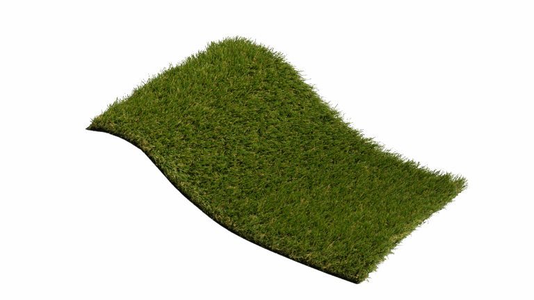 Royal Grass® Lush