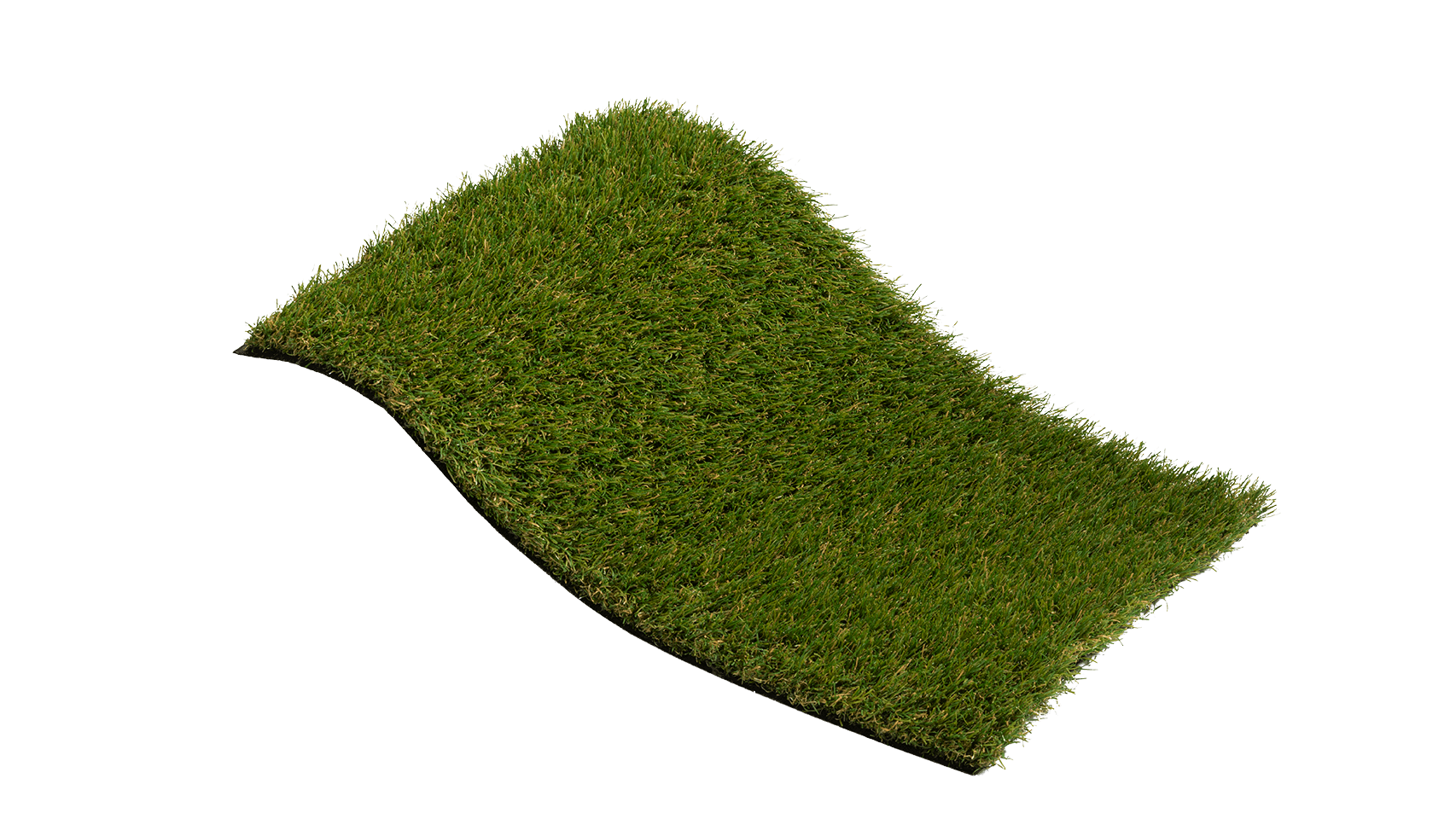 Royal Grass® Lush