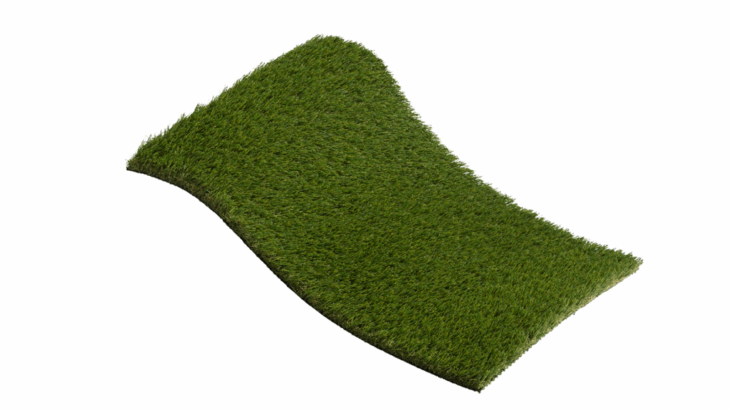 Royal Grass® Silk35