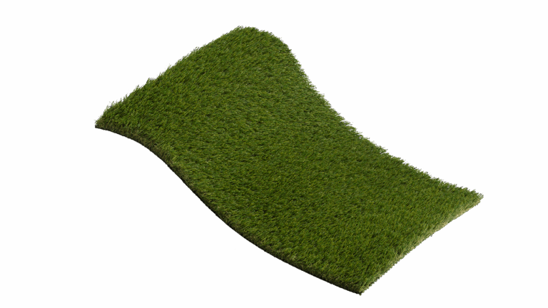Royal Grass® Silk35
