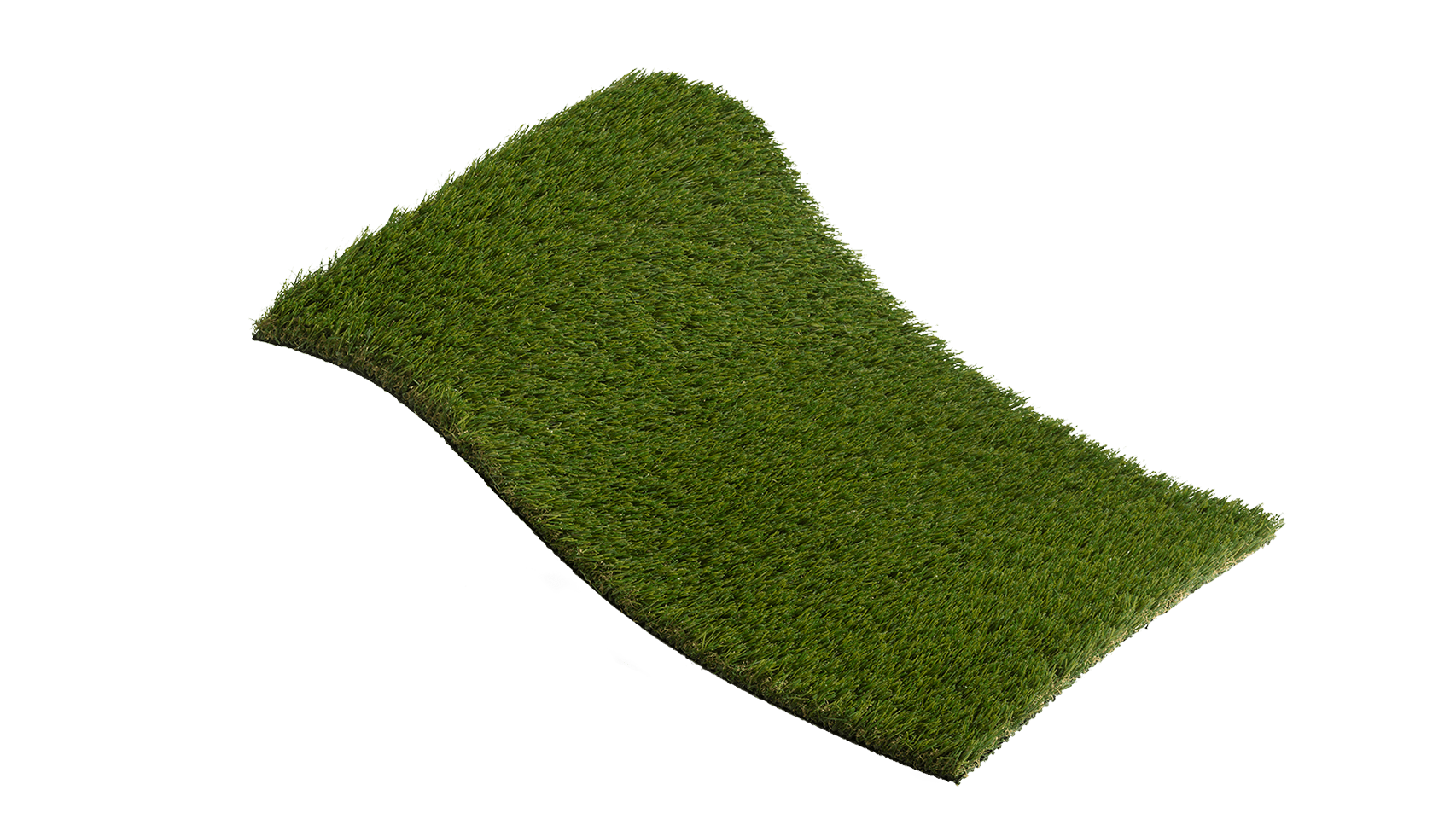 Royal Grass® Silk35