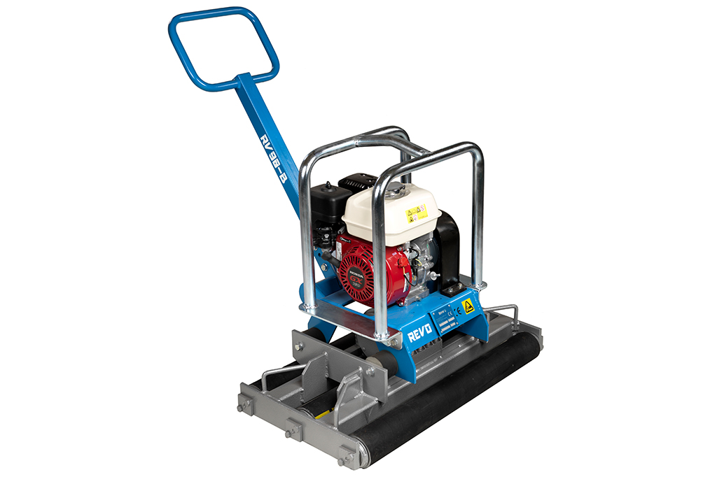 Revo Roltriller RV90B