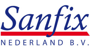 Sanfix Nederland B.V.