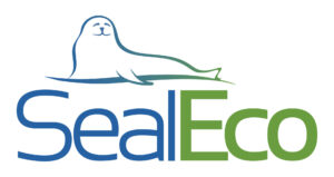 Sealeco BV