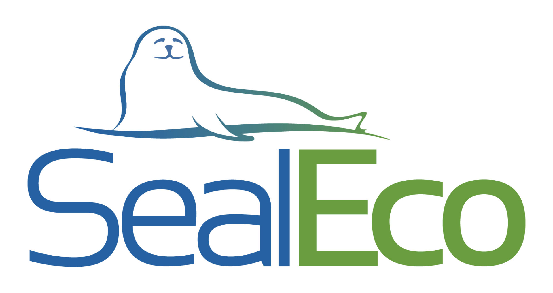 Sealeco BV