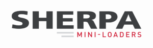 Sherpa Mini-Loaders
