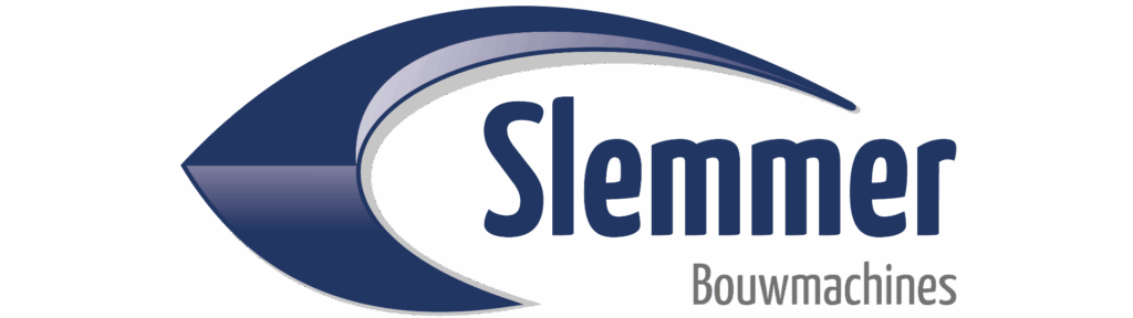 Slemmer Bouwmachines b.v.