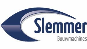 Slemmer Bouwmachines b.v.