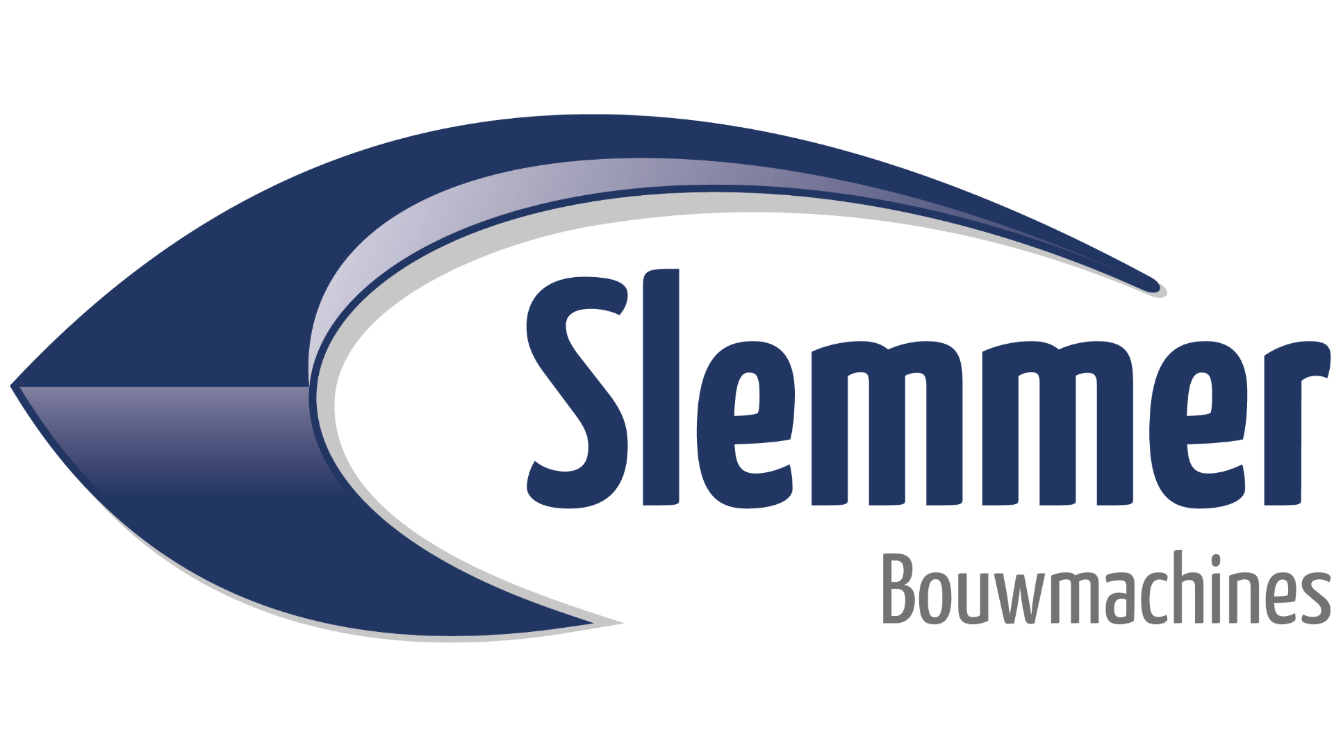 Slemmer Bouwmachines b.v.