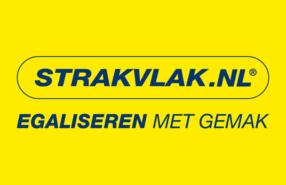 Strakvlak.de