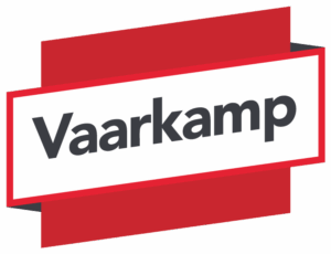 Vaarkamp BV