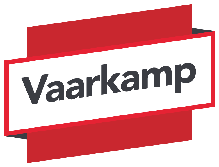 Vaarkamp BV