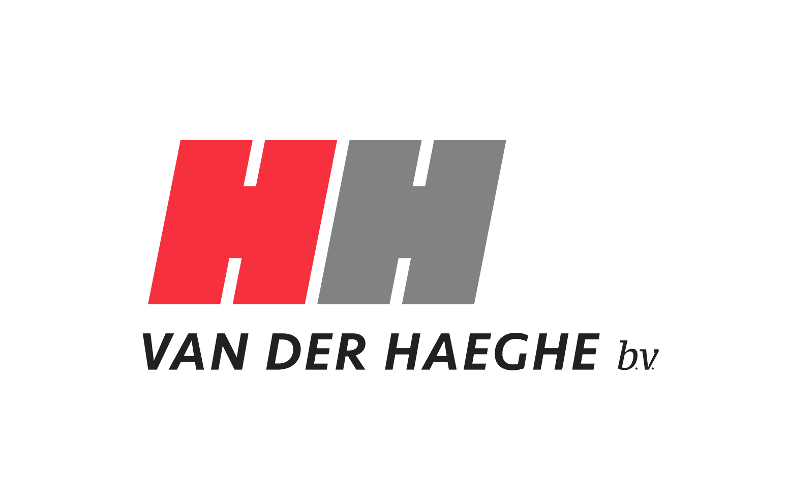 Van der Haeghe BV