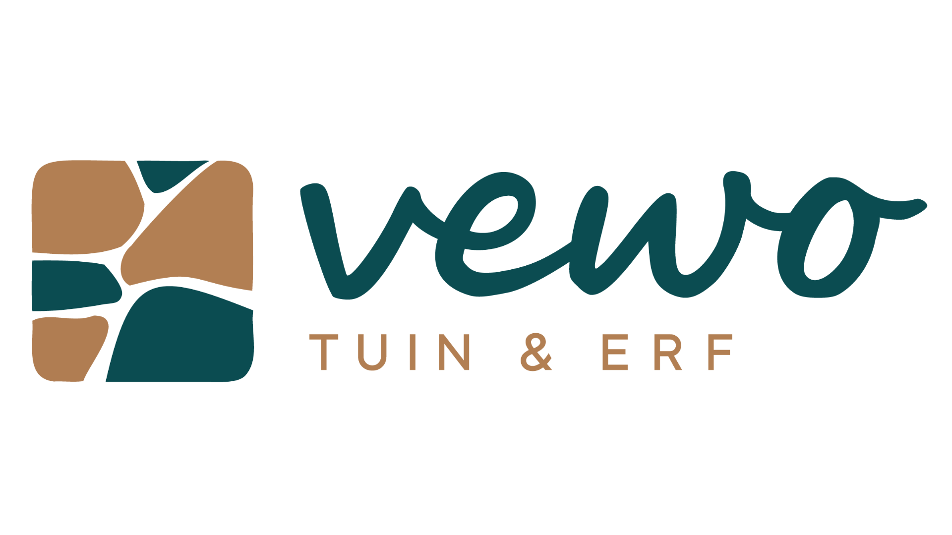 VEWO Tuin & Erf
