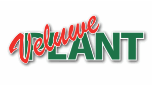 Veluweplant B.V.