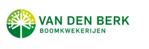 Van den Berk Boomkwekerijen
